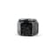 Eaton Nut, Hex, X-1-1012 X-1-1012 - alternate 7
